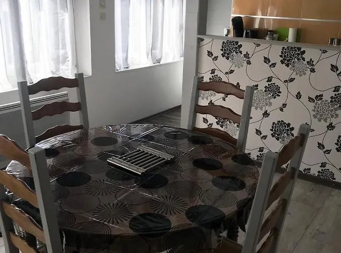 F2 De La Digue * 默兹河畔凡尔登