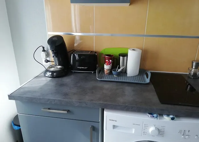 F2 De La Digue 默兹河畔凡尔登